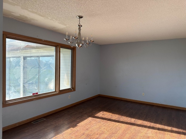 8090 FARR, SAVANNA, Illinois 61074, 4 Bedrooms Bedrooms, ,2 BathroomsBathrooms,House,For Sale,FARR,202605300