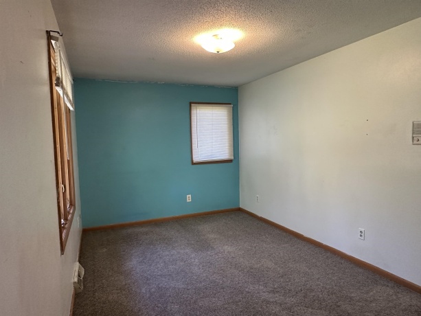 8090 FARR, SAVANNA, Illinois 61074, 4 Bedrooms Bedrooms, ,2 BathroomsBathrooms,House,For Sale,FARR,202605300