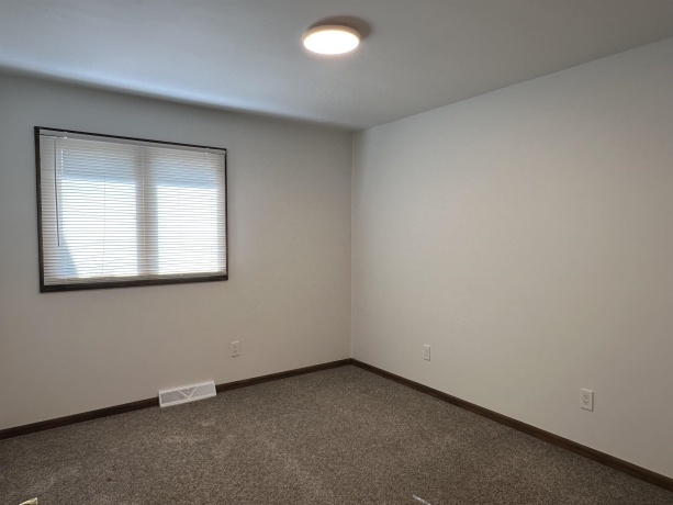 8090 FARR, SAVANNA, Illinois 61074, 4 Bedrooms Bedrooms, ,2 BathroomsBathrooms,House,For Sale,FARR,202605300