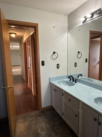 8090 FARR, SAVANNA, Illinois 61074, 4 Bedrooms Bedrooms, ,2 BathroomsBathrooms,House,For Sale,FARR,202605300