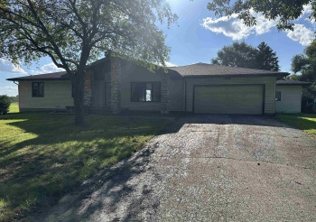 8090 FARR, SAVANNA, Illinois 61074, 4 Bedrooms Bedrooms, ,2 BathroomsBathrooms,House,For Sale,FARR,202605300