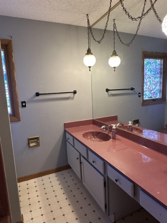 8090 FARR, SAVANNA, Illinois 61074, 4 Bedrooms Bedrooms, ,2 BathroomsBathrooms,House,For Sale,FARR,202605300