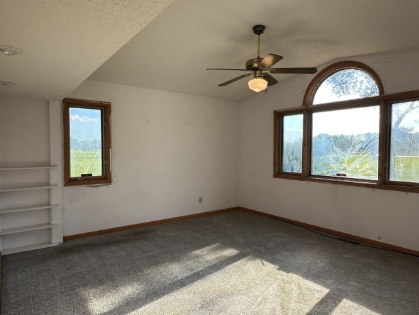 8090 FARR, SAVANNA, Illinois 61074, 4 Bedrooms Bedrooms, ,2 BathroomsBathrooms,House,For Sale,FARR,202605300