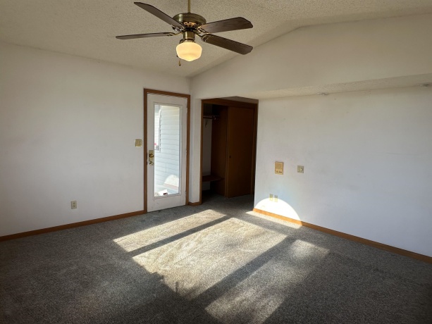 8090 FARR, SAVANNA, Illinois 61074, 4 Bedrooms Bedrooms, ,2 BathroomsBathrooms,House,For Sale,FARR,202605300