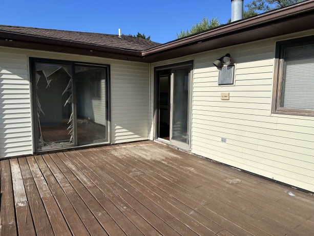 8090 FARR, SAVANNA, Illinois 61074, 4 Bedrooms Bedrooms, ,2 BathroomsBathrooms,House,For Sale,FARR,202605300