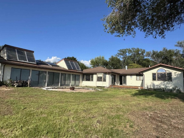 8090 FARR, SAVANNA, Illinois 61074, 4 Bedrooms Bedrooms, ,2 BathroomsBathrooms,House,For Sale,FARR,202605300