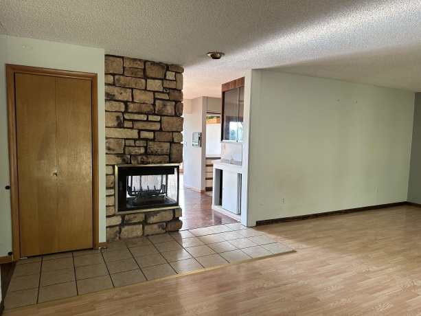 8090 FARR, SAVANNA, Illinois 61074, 4 Bedrooms Bedrooms, ,2 BathroomsBathrooms,House,For Sale,FARR,202605300