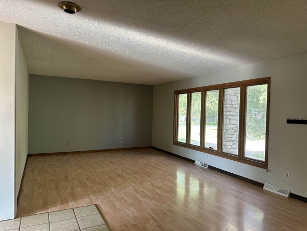 8090 FARR, SAVANNA, Illinois 61074, 4 Bedrooms Bedrooms, ,2 BathroomsBathrooms,House,For Sale,FARR,202605300