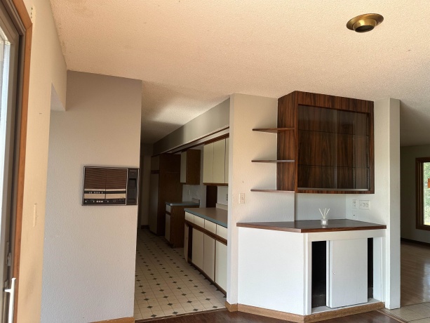 8090 FARR, SAVANNA, Illinois 61074, 4 Bedrooms Bedrooms, ,2 BathroomsBathrooms,House,For Sale,FARR,202605300