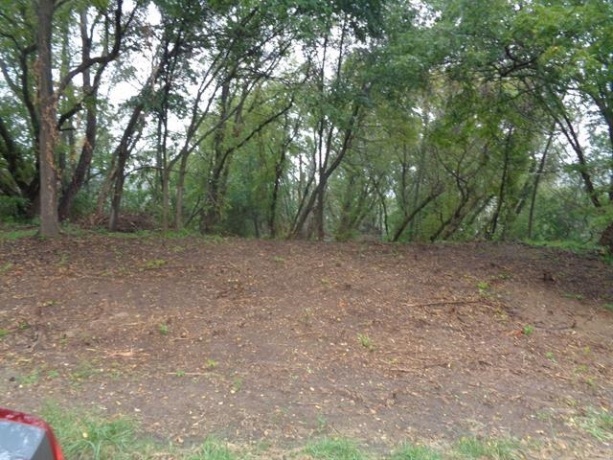 107 Glen Hollow, GALENA, Illinois 61036, ,Land,For Sale,Glen Hollow,202605301
