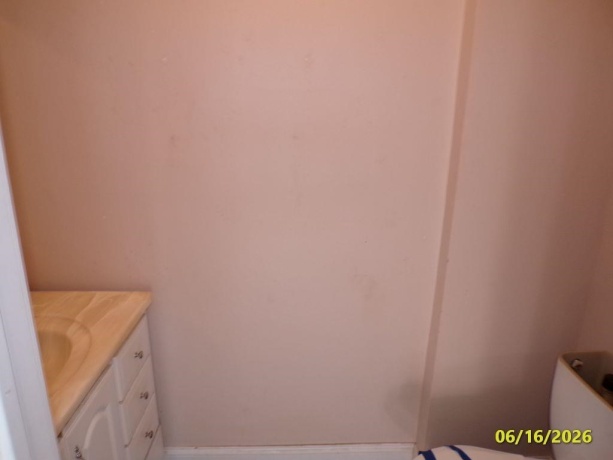 822 4th, SAVANNA, Illinois 61074, 3 Bedrooms Bedrooms, ,1 BathroomBathrooms,House,For Sale,4th,202605302