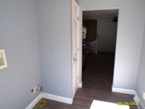 822 4th, SAVANNA, Illinois 61074, 3 Bedrooms Bedrooms, ,1 BathroomBathrooms,House,For Sale,4th,202605302