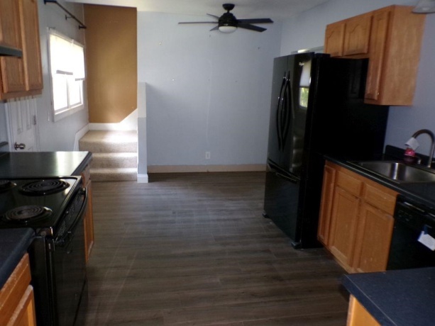 822 4th, SAVANNA, Illinois 61074, 3 Bedrooms Bedrooms, ,1 BathroomBathrooms,House,For Sale,4th,202605302
