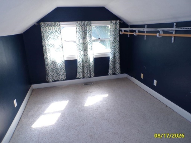 822 4th, SAVANNA, Illinois 61074, 3 Bedrooms Bedrooms, ,1 BathroomBathrooms,House,For Sale,4th,202605302