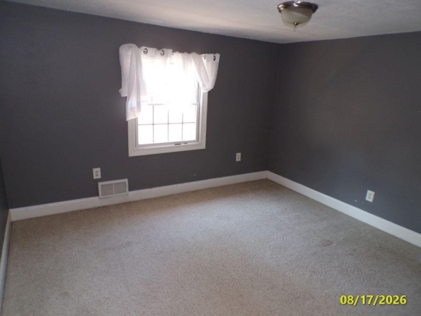 822 4th, SAVANNA, Illinois 61074, 3 Bedrooms Bedrooms, ,1 BathroomBathrooms,House,For Sale,4th,202605302