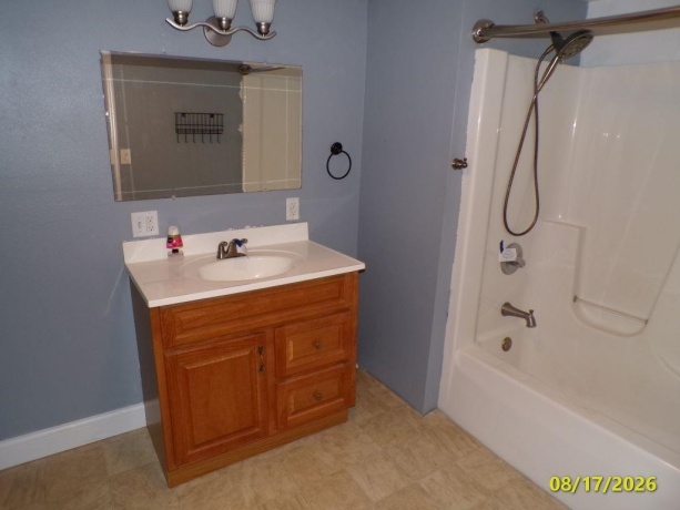 822 4th, SAVANNA, Illinois 61074, 3 Bedrooms Bedrooms, ,1 BathroomBathrooms,House,For Sale,4th,202605302