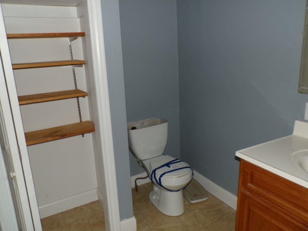 822 4th, SAVANNA, Illinois 61074, 3 Bedrooms Bedrooms, ,1 BathroomBathrooms,House,For Sale,4th,202605302