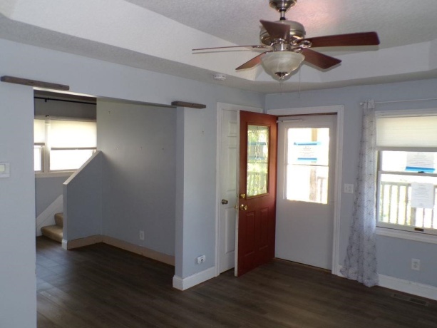 822 4th, SAVANNA, Illinois 61074, 3 Bedrooms Bedrooms, ,1 BathroomBathrooms,House,For Sale,4th,202605302