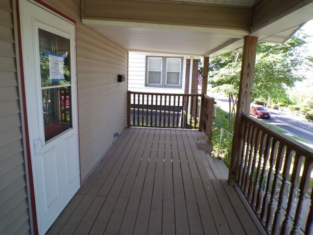 822 4th, SAVANNA, Illinois 61074, 3 Bedrooms Bedrooms, ,1 BathroomBathrooms,House,For Sale,4th,202605302