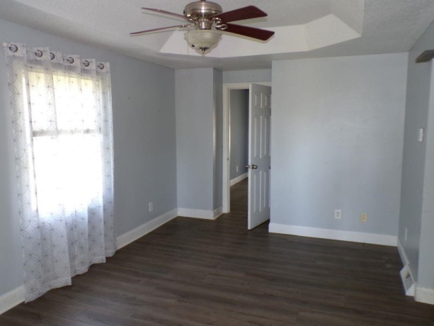 822 4th, SAVANNA, Illinois 61074, 3 Bedrooms Bedrooms, ,1 BathroomBathrooms,House,For Sale,4th,202605302