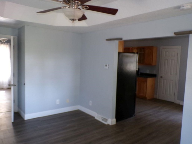 822 4th, SAVANNA, Illinois 61074, 3 Bedrooms Bedrooms, ,1 BathroomBathrooms,House,For Sale,4th,202605302