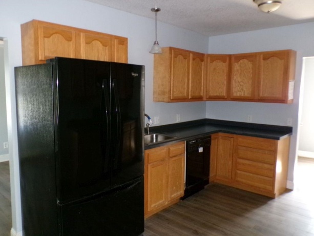 822 4th, SAVANNA, Illinois 61074, 3 Bedrooms Bedrooms, ,1 BathroomBathrooms,House,For Sale,4th,202605302