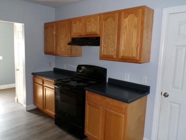 822 4th, SAVANNA, Illinois 61074, 3 Bedrooms Bedrooms, ,1 BathroomBathrooms,House,For Sale,4th,202605302