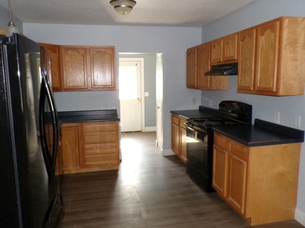 822 4th, SAVANNA, Illinois 61074, 3 Bedrooms Bedrooms, ,1 BathroomBathrooms,House,For Sale,4th,202605302