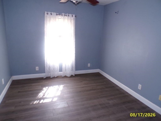 822 4th, SAVANNA, Illinois 61074, 3 Bedrooms Bedrooms, ,1 BathroomBathrooms,House,For Sale,4th,202605302