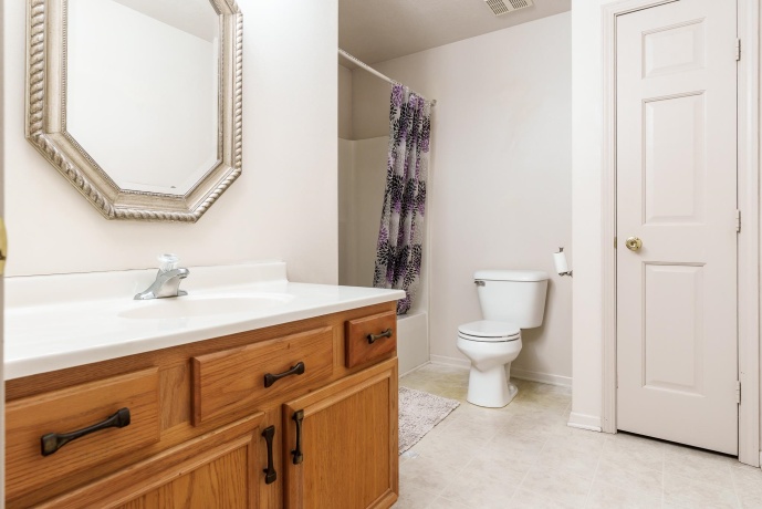 4201 Clearfield, ROCKFORD, Illinois 61109, 3 Bedrooms Bedrooms, ,2 BathroomsBathrooms,House,For Sale,Clearfield,202605303