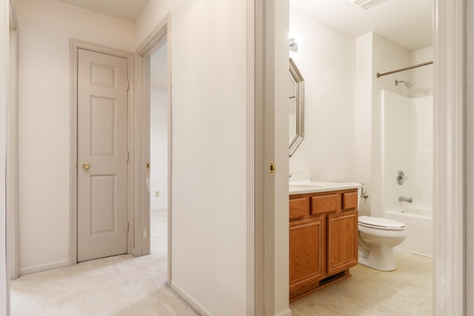 4201 Clearfield, ROCKFORD, Illinois 61109, 3 Bedrooms Bedrooms, ,2 BathroomsBathrooms,House,For Sale,Clearfield,202605303