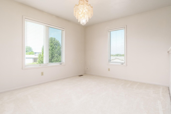 4201 Clearfield, ROCKFORD, Illinois 61109, 3 Bedrooms Bedrooms, ,2 BathroomsBathrooms,House,For Sale,Clearfield,202605303