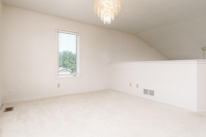 4201 Clearfield, ROCKFORD, Illinois 61109, 3 Bedrooms Bedrooms, ,2 BathroomsBathrooms,House,For Sale,Clearfield,202605303