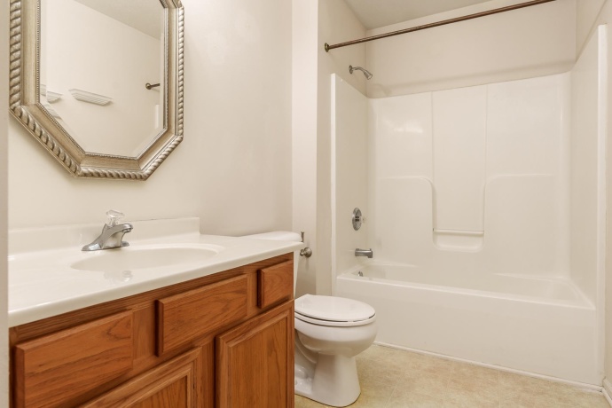 4201 Clearfield, ROCKFORD, Illinois 61109, 3 Bedrooms Bedrooms, ,2 BathroomsBathrooms,House,For Sale,Clearfield,202605303