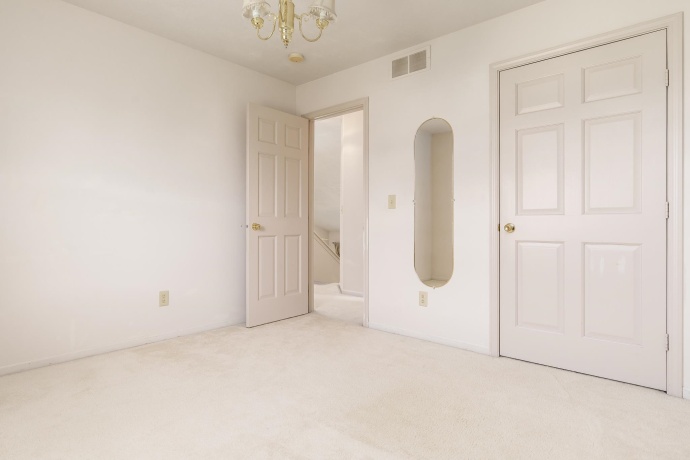 4201 Clearfield, ROCKFORD, Illinois 61109, 3 Bedrooms Bedrooms, ,2 BathroomsBathrooms,House,For Sale,Clearfield,202605303
