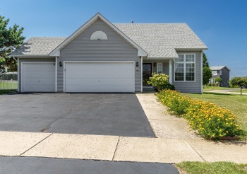 4201 Clearfield, ROCKFORD, Illinois 61109, 3 Bedrooms Bedrooms, ,2 BathroomsBathrooms,House,For Sale,Clearfield,202605303