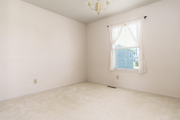 4201 Clearfield, ROCKFORD, Illinois 61109, 3 Bedrooms Bedrooms, ,2 BathroomsBathrooms,House,For Sale,Clearfield,202605303