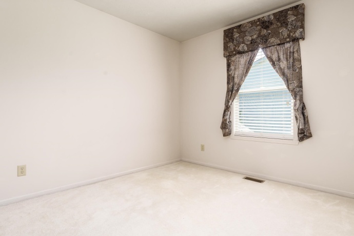 4201 Clearfield, ROCKFORD, Illinois 61109, 3 Bedrooms Bedrooms, ,2 BathroomsBathrooms,House,For Sale,Clearfield,202605303