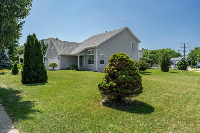 4201 Clearfield, ROCKFORD, Illinois 61109, 3 Bedrooms Bedrooms, ,2 BathroomsBathrooms,House,For Sale,Clearfield,202605303
