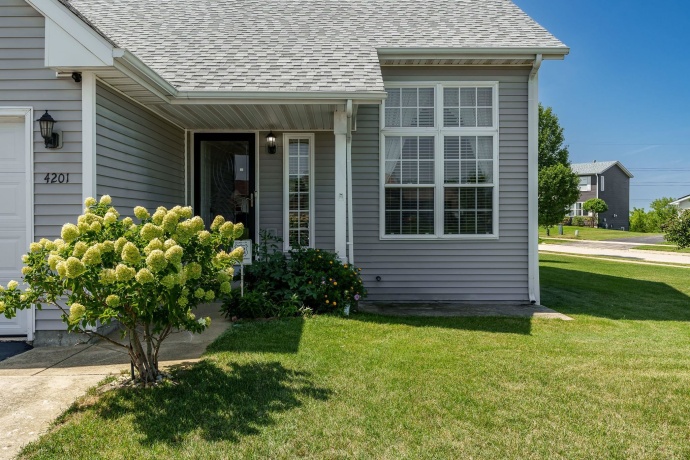 4201 Clearfield, ROCKFORD, Illinois 61109, 3 Bedrooms Bedrooms, ,2 BathroomsBathrooms,House,For Sale,Clearfield,202605303
