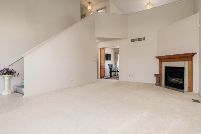 4201 Clearfield, ROCKFORD, Illinois 61109, 3 Bedrooms Bedrooms, ,2 BathroomsBathrooms,House,For Sale,Clearfield,202605303
