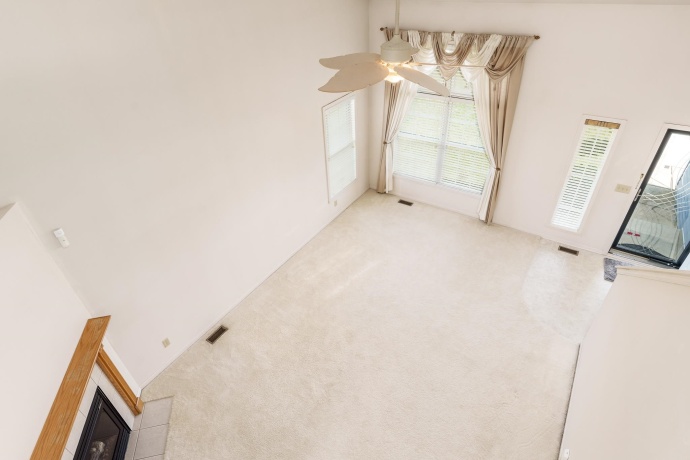 4201 Clearfield, ROCKFORD, Illinois 61109, 3 Bedrooms Bedrooms, ,2 BathroomsBathrooms,House,For Sale,Clearfield,202605303