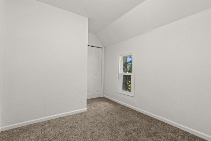 1113 22nd, ROCKFORD, Illinois 61104, 3 Bedrooms Bedrooms, ,1 BathroomBathrooms,House,For Sale,22nd,202605304