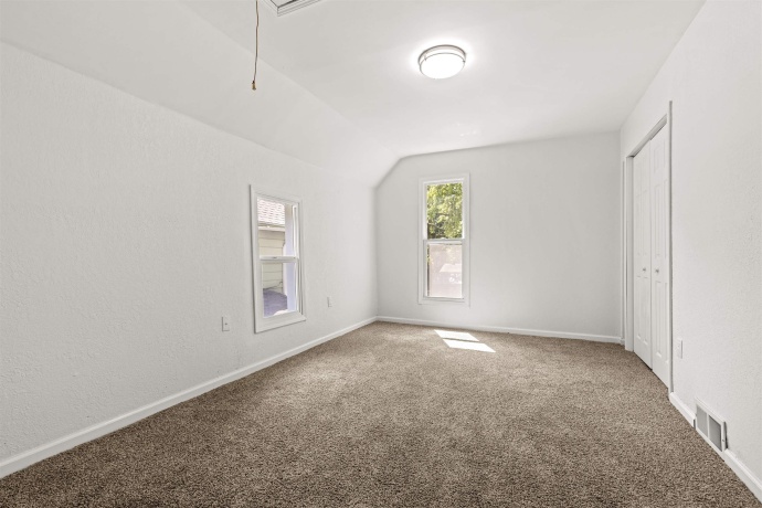 1113 22nd, ROCKFORD, Illinois 61104, 3 Bedrooms Bedrooms, ,1 BathroomBathrooms,House,For Sale,22nd,202605304