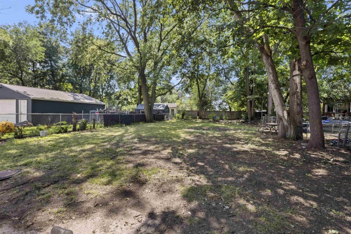 1113 22nd, ROCKFORD, Illinois 61104, 3 Bedrooms Bedrooms, ,1 BathroomBathrooms,House,For Sale,22nd,202605304