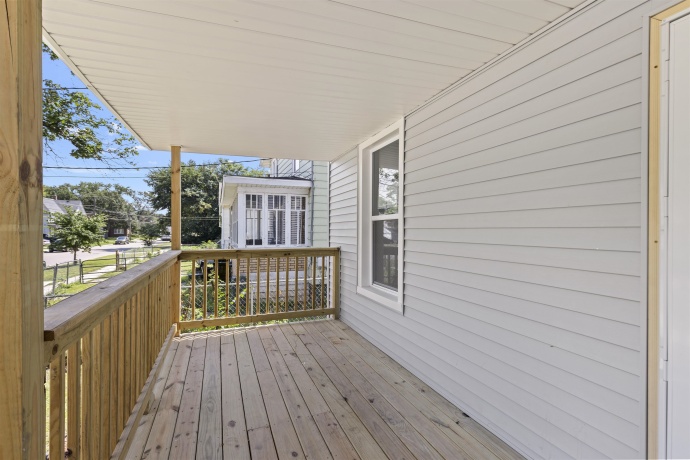 1113 22nd, ROCKFORD, Illinois 61104, 3 Bedrooms Bedrooms, ,1 BathroomBathrooms,House,For Sale,22nd,202605304