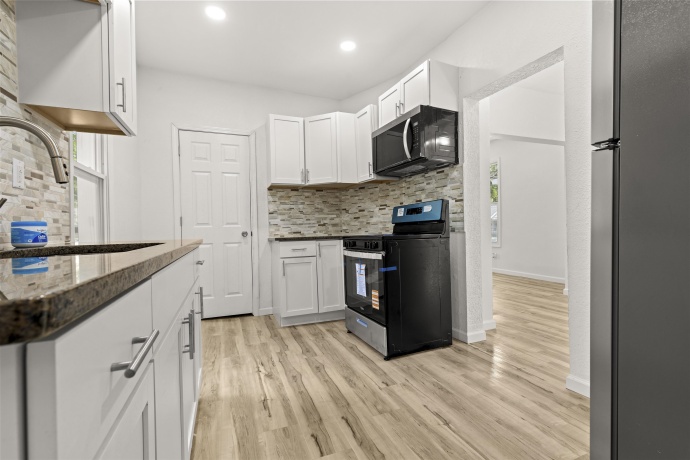 1113 22nd, ROCKFORD, Illinois 61104, 3 Bedrooms Bedrooms, ,1 BathroomBathrooms,House,For Sale,22nd,202605304