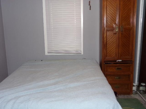 3109 Coleman, ROCKFORD, Illinois 61101, 2 Bedrooms Bedrooms, ,1 BathroomBathrooms,House,For Sale,Coleman,202605305
