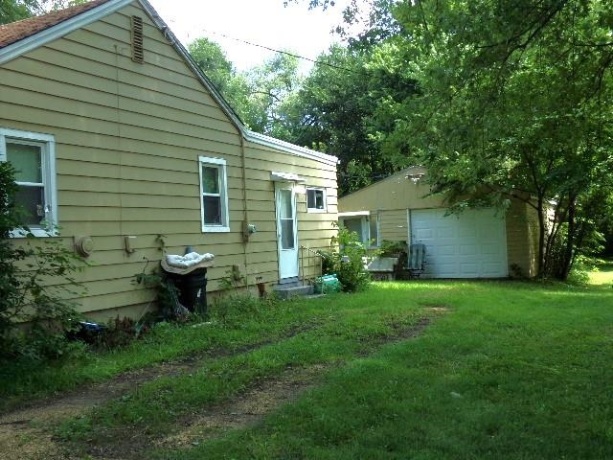3109 Coleman, ROCKFORD, Illinois 61101, 2 Bedrooms Bedrooms, ,1 BathroomBathrooms,House,For Sale,Coleman,202605305