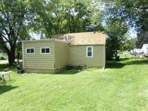3109 Coleman, ROCKFORD, Illinois 61101, 2 Bedrooms Bedrooms, ,1 BathroomBathrooms,House,For Sale,Coleman,202605305